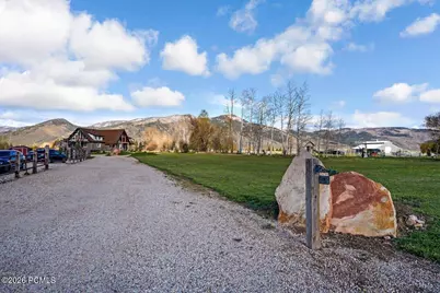 5402 N 750, Oakley, UT 84055 - Photo 46