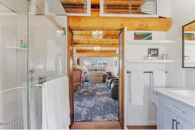5402 N 750, Oakley, UT 84055 - Photo 28