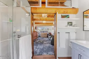 5402 N 750, Oakley, UT 84055 - Photo 28