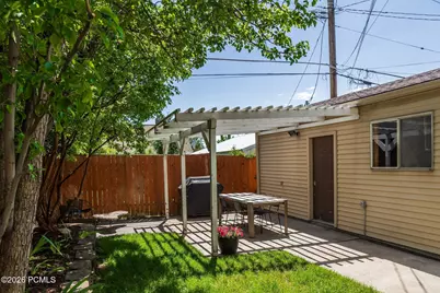 1658 E Harrison Avenue, Salt Lake City, UT 84105 - Photo 30