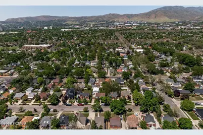 1658 E Harrison Avenue, Salt Lake City, UT 84105 - Photo 44