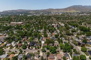 1658 E Harrison Ave, Salt Lake City, UT 84105 - Photo 44