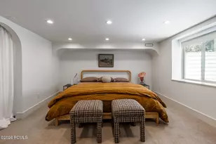 1658 E Harrison Ave, Salt Lake City, UT 84105 - Photo 22