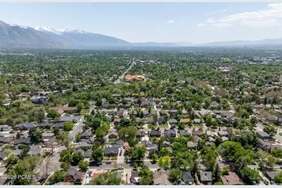 1658 E Harrison Avenue, Salt Lake City, UT 84105 - Photo 42