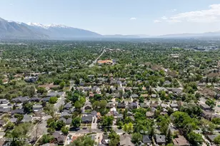 1658 E Harrison Ave, Salt Lake City, UT 84105 - Photo 42