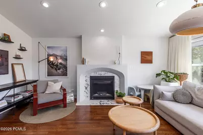 1658 E Harrison Avenue, Salt Lake City, UT 84105 - Photo 14