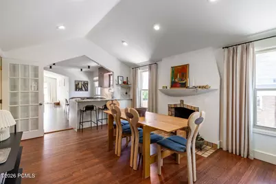1658 E Harrison Avenue, Salt Lake City, UT 84105 - Photo 4