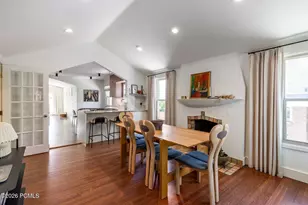 1658 E Harrison Ave, Salt Lake City, UT 84105 - Photo 4