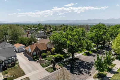 1658 E Harrison Avenue, Salt Lake City, UT 84105 - Photo 46