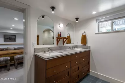 1658 E Harrison Avenue, Salt Lake City, UT 84105 - Photo 24