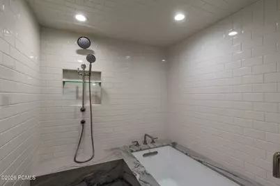 1658 E Harrison Avenue, Salt Lake City, UT 84105 - Photo 26
