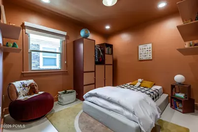 1658 E Harrison Avenue, Salt Lake City, UT 84105 - Photo 20