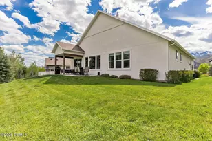1258 N Canyon View Rd, Midway, UT 84049 - Photo 32