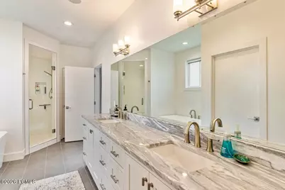 1258 N Canyon View Road, Midway, UT 84049 - Photo 20