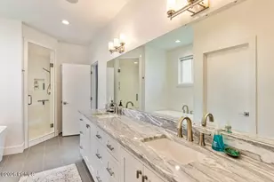 1258 N Canyon View Rd, Midway, UT 84049 - Photo 20