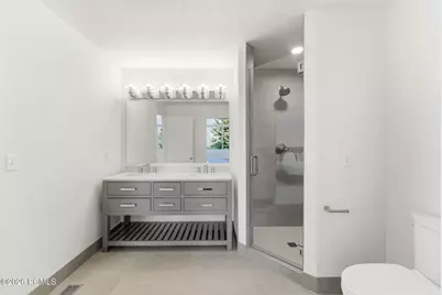 1782 Remington Lane, Park City, UT 84098 - Photo 28