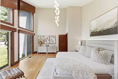 1782 Remington Lane, Park City, UT 84098 - Photo 18
