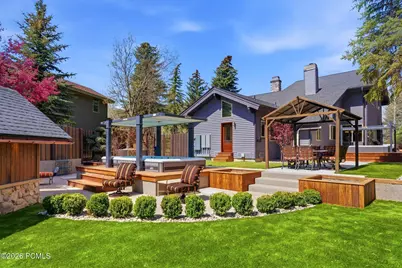 1782 Remington Lane, Park City, UT 84098 - Photo 32
