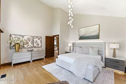 1782 Remington Lane, Park City, UT 84098 - Photo 14