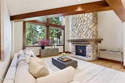 1782 Remington Lane, Park City, UT 84098 - Photo 4