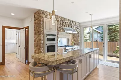 1782 Remington Lane, Park City, UT 84098 - Photo 10