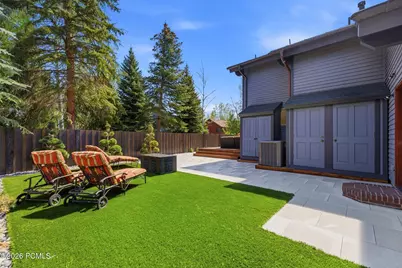 1782 Remington Lane, Park City, UT 84098 - Photo 38