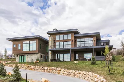 4027 Aspen Camp Loop, Park City, UT 84098 - Photo 70