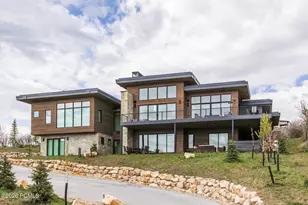 4027 Aspen Camp Loop, Park City, UT 84098 - Photo 70