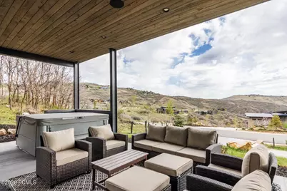 4027 Aspen Camp Loop, Park City, UT 84098 - Photo 90