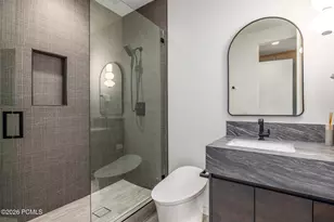 4027 Aspen Camp Loop, Park City, UT 84098 - Photo 32