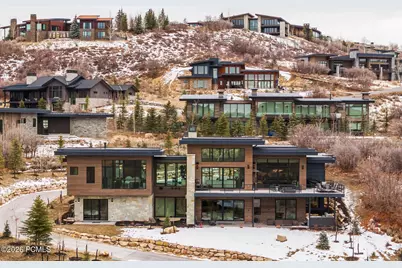 4027 Aspen Camp Loop, Park City, UT 84098 - Photo 68