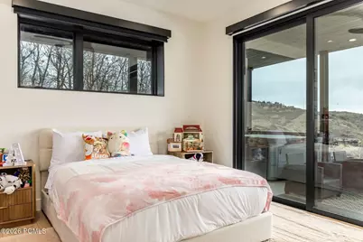 4027 Aspen Camp Loop, Park City, UT 84098 - Photo 54