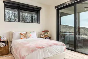 4027 Aspen Camp Loop, Park City, UT 84098 - Photo 54