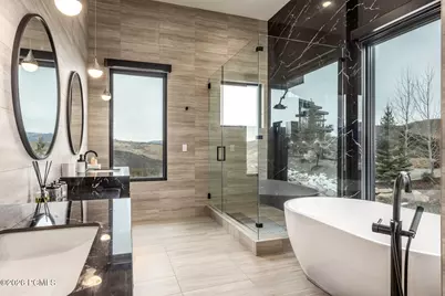 4027 Aspen Camp Loop, Park City, UT 84098 - Photo 26