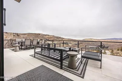 4027 Aspen Camp Loop, Park City, UT 84098 - Photo 34
