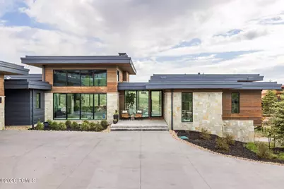 4027 Aspen Camp Loop, Park City, UT 84098 - Photo 4