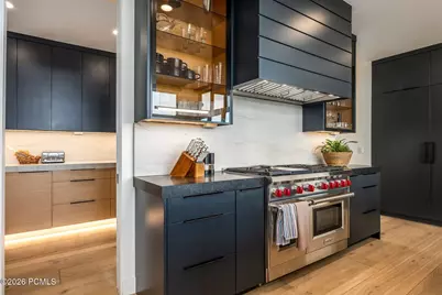 4027 Aspen Camp Loop, Park City, UT 84098 - Photo 16