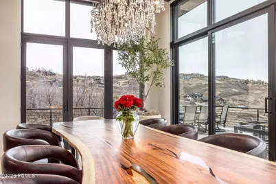 4027 Aspen Camp Loop, Park City, UT 84098 - Photo 18