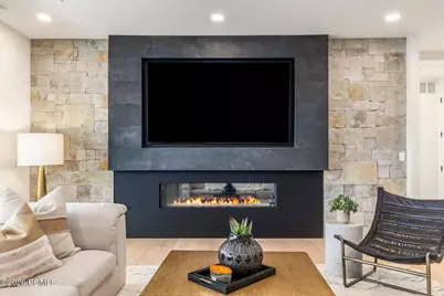 4027 Aspen Camp Loop, Park City, UT 84098 - Photo 44