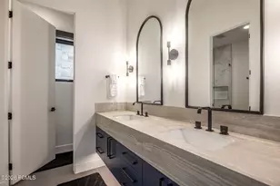 4027 Aspen Camp Loop, Park City, UT 84098 - Photo 50