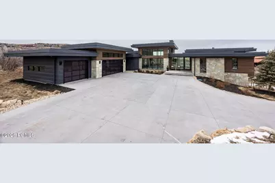 4027 Aspen Camp Loop, Park City, UT 84098 - Photo 72