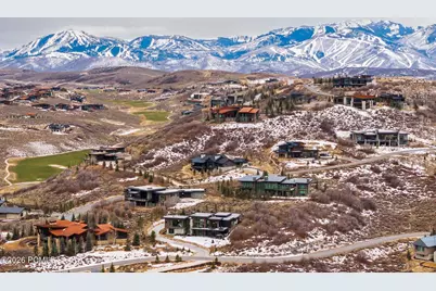 4027 Aspen Camp Loop, Park City, UT 84098 - Photo 14