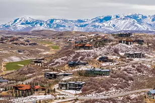 4027 Aspen Camp Loop, Park City, UT 84098 - Photo 14