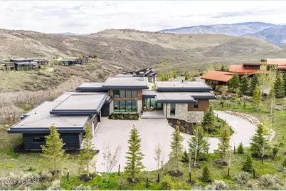 4027 Aspen Camp Loop, Park City, UT 84098 - Photo 4