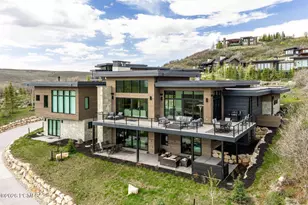 4027 Aspen Camp Loop, Park City, UT 84098 - Photo 72