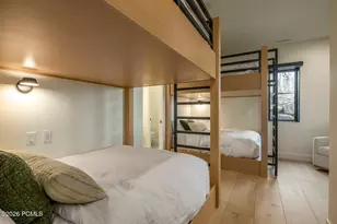 4027 Aspen Camp Loop, Park City, UT 84098 - Photo 46