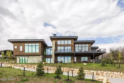 4027 Aspen Camp Loop, Park City, UT 84098 - Photo 84
