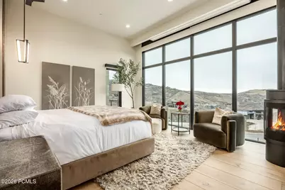 4027 Aspen Camp Loop, Park City, UT 84098 - Photo 24