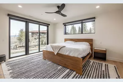 4027 Aspen Camp Loop, Park City, UT 84098 - Photo 46