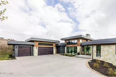 4027 Aspen Camp Loop, Park City, UT 84098 - Photo 86